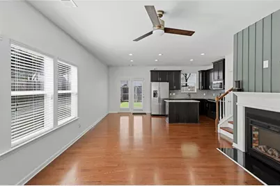 2705 Avanti Way, Decatur, GA 30035 - Photo 8