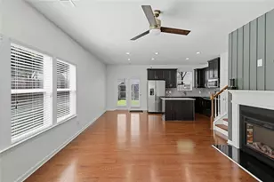2705 Avanti Way, Decatur, GA 30035 - Photo 8