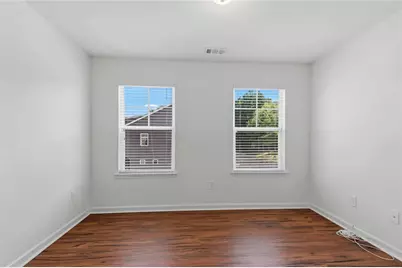 2705 Avanti Way, Decatur, GA 30035 - Photo 20