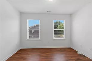 2705 Avanti Way, Decatur, GA 30035 - Photo 20