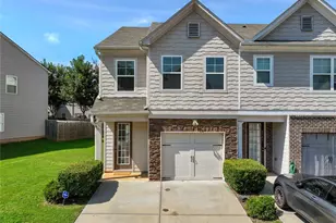 2705 Avanti Way, Decatur, GA 30035 - Photo 1