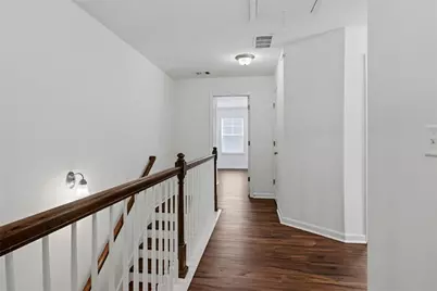 2705 Avanti Way, Decatur, GA 30035 - Photo 14