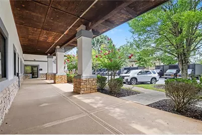 4450 Peachtree Lakes Drive, Duluth, GA 30096 - Photo 4