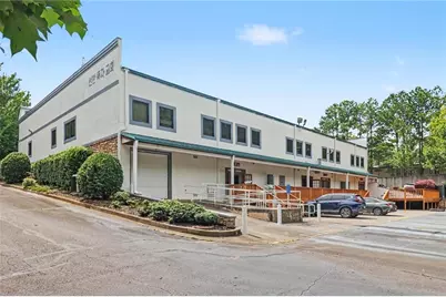 4450 Peachtree Lakes Drive, Duluth, GA 30096 - Photo 28