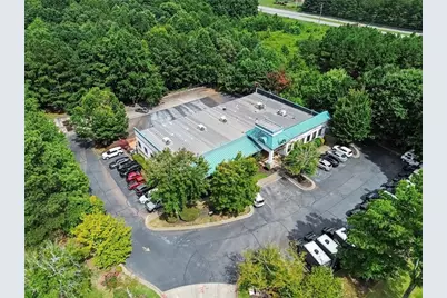 4450 Peachtree Lakes Drive, Duluth, GA 30096 - Photo 30