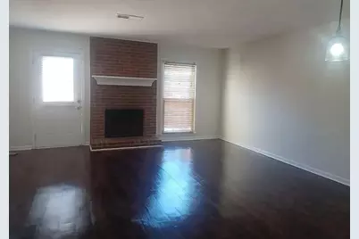 595 Wedgewood Drive, Alpharetta, GA 30009 - Photo 4