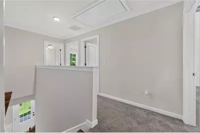 2126 Seavey Drive, Decatur, GA 30032 - Photo 34