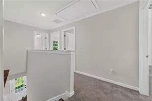 2126 Seavey Dr, Decatur, GA 30032 - Photo 34