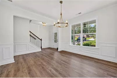 2126 Seavey Drive, Decatur, GA 30032 - Photo 8