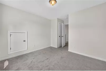 2126 Seavey Drive, Decatur, GA 30032 - Photo 48