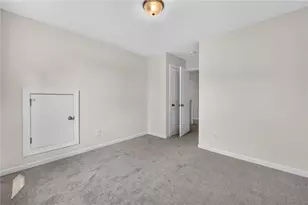 2126 Seavey Dr, Decatur, GA 30032 - Photo 48