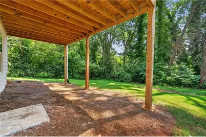 2126 Seavey Drive, Decatur, GA 30032 - Photo 30