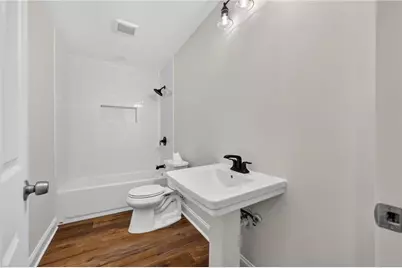 2126 Seavey Drive, Decatur, GA 30032 - Photo 22
