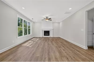 2126 Seavey Drive, Decatur, GA 30032 - Photo 14