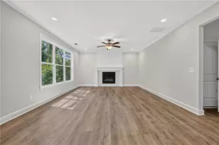 2126 Seavey Dr, Decatur, GA 30032 - Photo 14