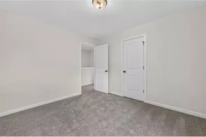 2126 Seavey Drive, Decatur, GA 30032 - Photo 40