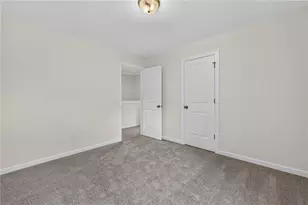 2126 Seavey Dr, Decatur, GA 30032 - Photo 40