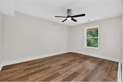 2126 Seavey Drive, Decatur, GA 30032 - Photo 24