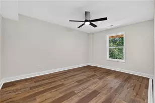 2126 Seavey Dr, Decatur, GA 30032 - Photo 24