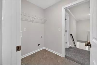 2126 Seavey Drive, Decatur, GA 30032 - Photo 44