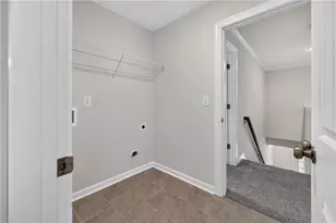 2126 Seavey Dr, Decatur, GA 30032 - Photo 44