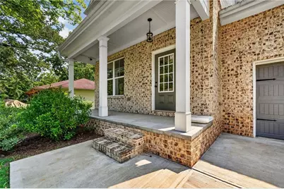2126 Seavey Drive, Decatur, GA 30032 - Photo 4