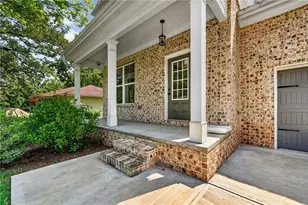 2126 Seavey Dr, Decatur, GA 30032 - Photo 4