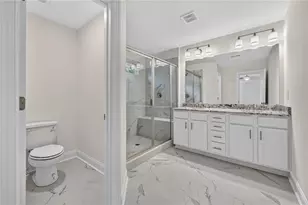 2126 Seavey Dr, Decatur, GA 30032 - Photo 46