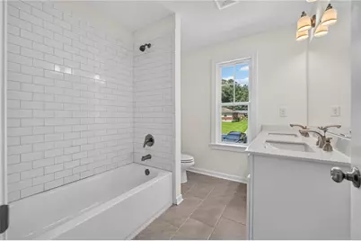 2126 Seavey Drive, Decatur, GA 30032 - Photo 36