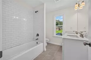 2126 Seavey Dr, Decatur, GA 30032 - Photo 36