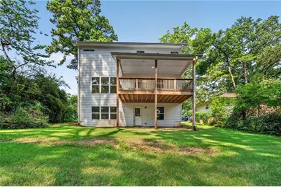 2126 Seavey Drive, Decatur, GA 30032 - Photo 32