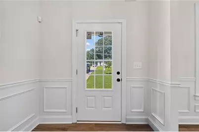2126 Seavey Drive, Decatur, GA 30032 - Photo 6