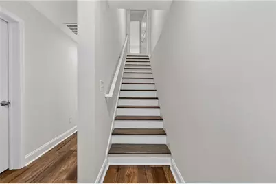2126 Seavey Drive, Decatur, GA 30032 - Photo 20