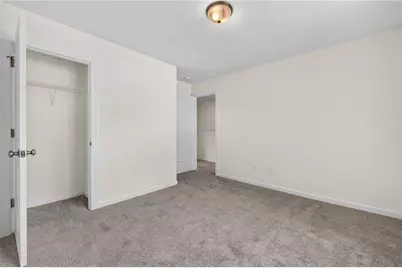 2126 Seavey Drive, Decatur, GA 30032 - Photo 38
