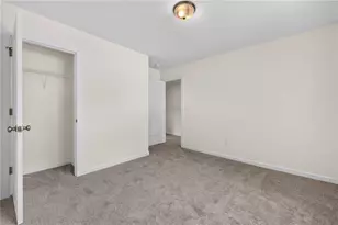 2126 Seavey Dr, Decatur, GA 30032 - Photo 38