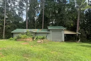2345 Bethany Bend Alpharetta Bend, Milton, GA 30004 - Photo 20