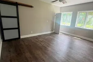 2345 Bethany Bend Alpharetta Bend, Milton, GA 30004 - Photo 6