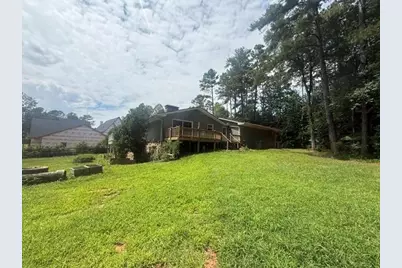 2345 Bethany Bend Alpharetta Bend, Milton, GA 30004 - Photo 16