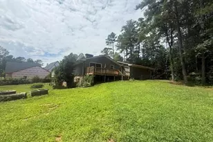 2345 Bethany Bend Alpharetta Bend, Milton, GA 30004 - Photo 16