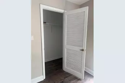 2345 Bethany Bend Alpharetta Bend, Milton, GA 30004 - Photo 2