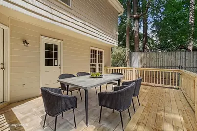 3611 Preston Court, Lilburn, GA 30047 - Photo 18