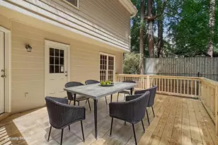 3611 Preston Ct, Lilburn, GA 30047 - Photo 18