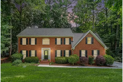 3611 Preston Court, Lilburn, GA 30047 - Photo 2