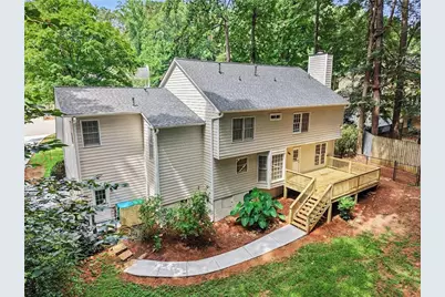 3611 Preston Court, Lilburn, GA 30047 - Photo 28