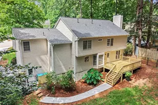 3611 Preston Ct, Lilburn, GA 30047 - Photo 28
