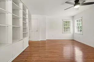 3611 Preston Ct, Lilburn, GA 30047 - Photo 34