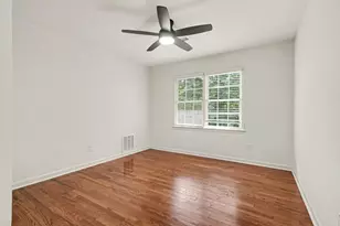 3611 Preston Ct, Lilburn, GA 30047 - Photo 28