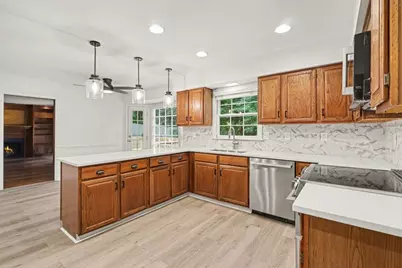 3611 Preston Court, Lilburn, GA 30047 - Photo 12
