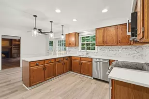 3611 Preston Ct, Lilburn, GA 30047 - Photo 12