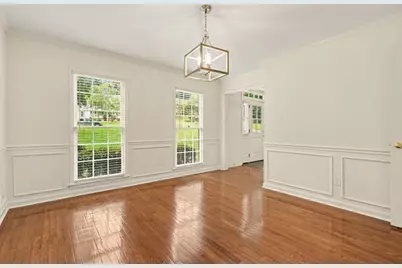3611 Preston Court, Lilburn, GA 30047 - Photo 10